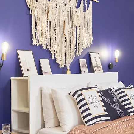 Bb Homes * Estambul