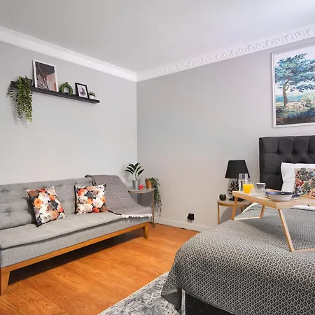 Bb Homes * Estambul