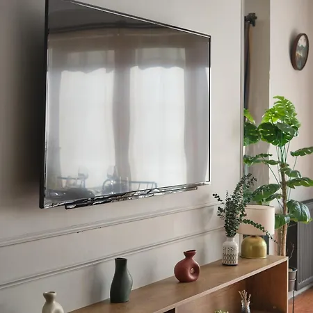 Bb Homes اسطنبول