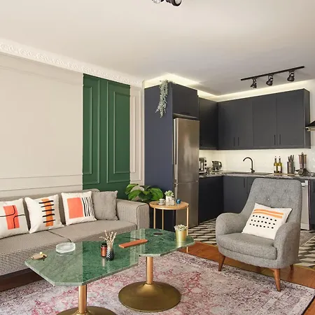 Bb Homes